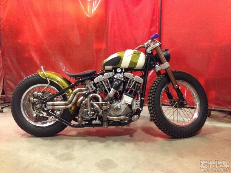 “JDB电子试玩网页版”云南加快淘汰煤炭落后产能(图1) JDB电子游戏官网