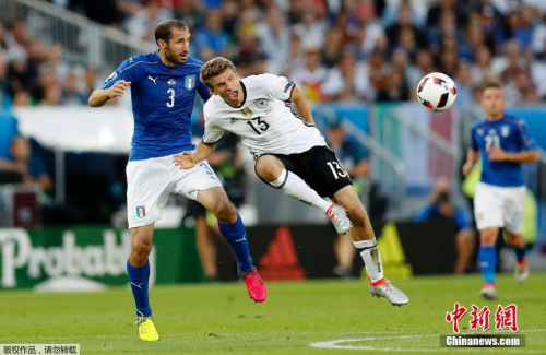 JDB电子游戏官网_德赫亚镜头前发飙怒批全队: 我来以后最烂的时刻(图3) JDB电子试玩网页版