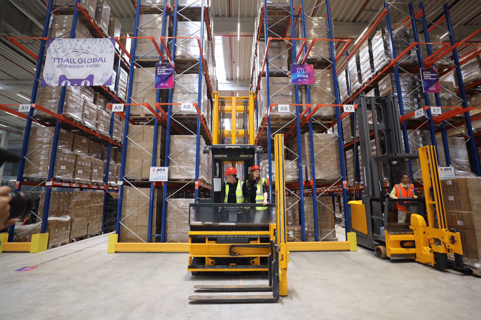 JDB电子试玩网页版-6月重庆蔬菜价格产销两旺 7月注意应对暴雨(图2) JDB电子