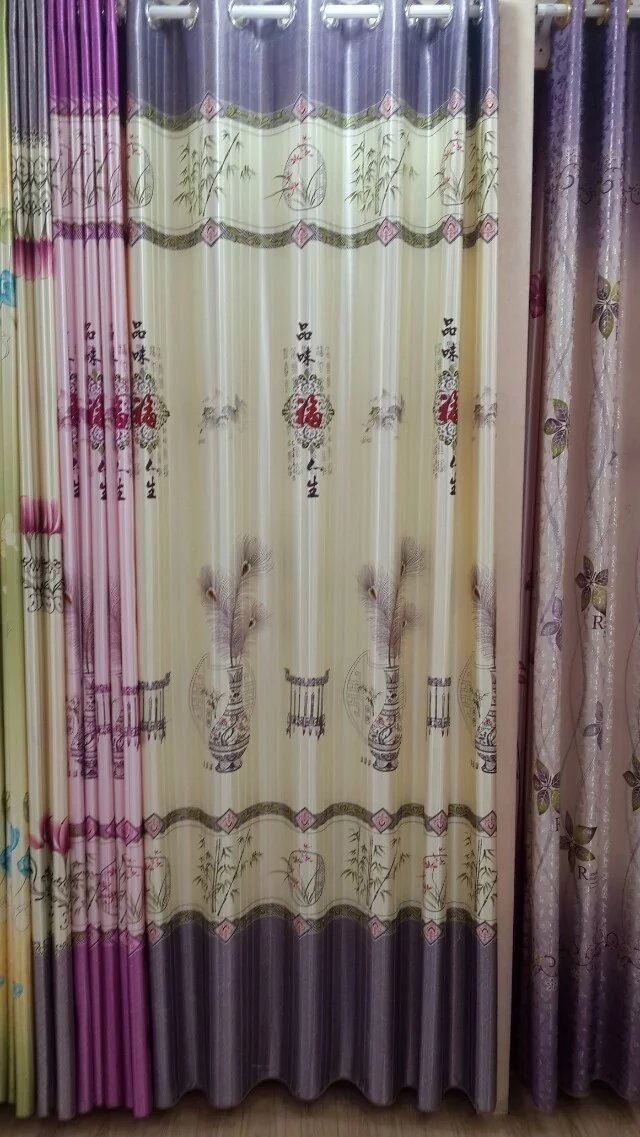 “JDB电子”专业社团助力应对雾霾(图1) JDB电子