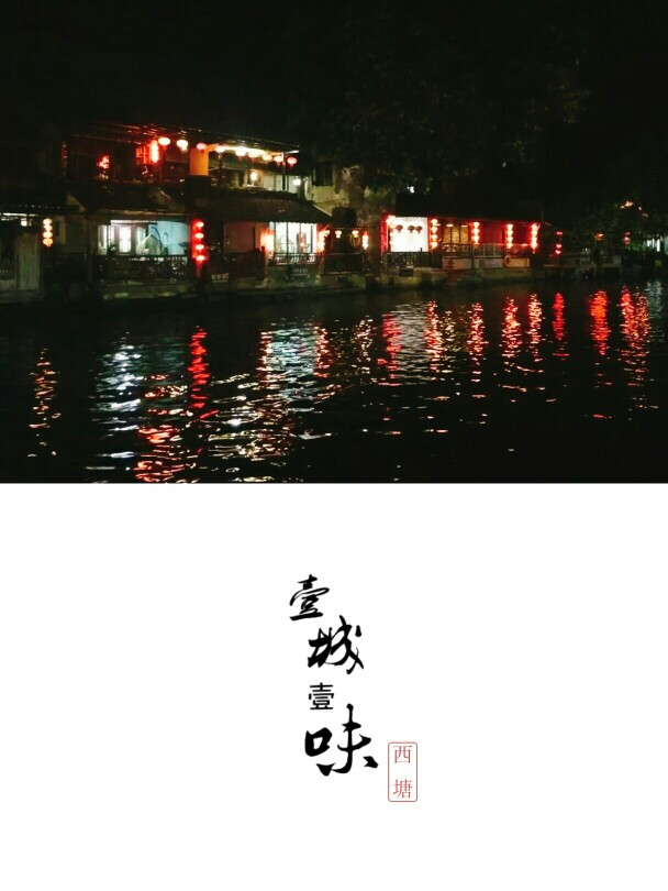 JDB电子试玩网页版