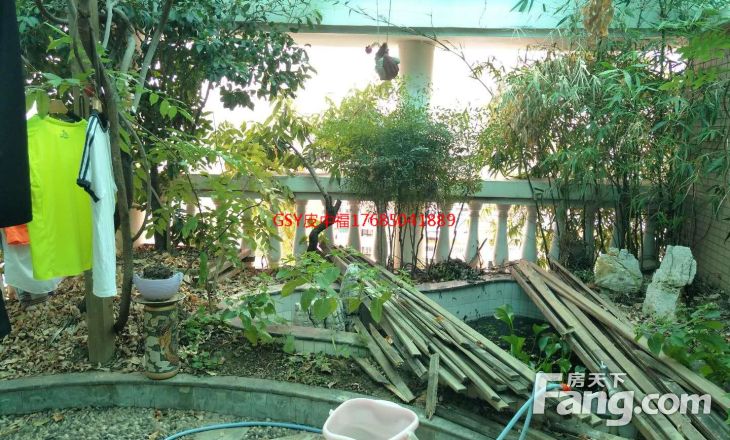 JDB电子试玩网页版