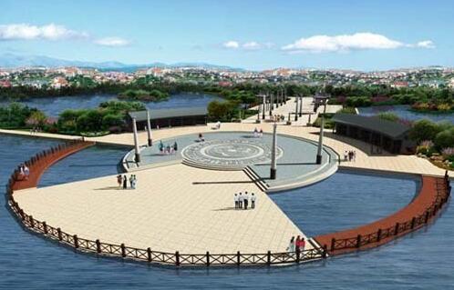 JDB电子游戏官网