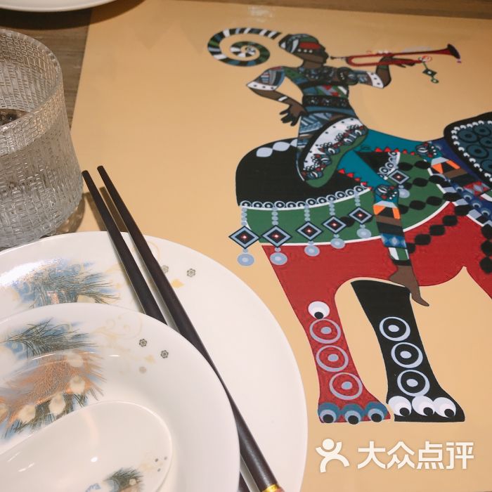 JDB电子游戏官网