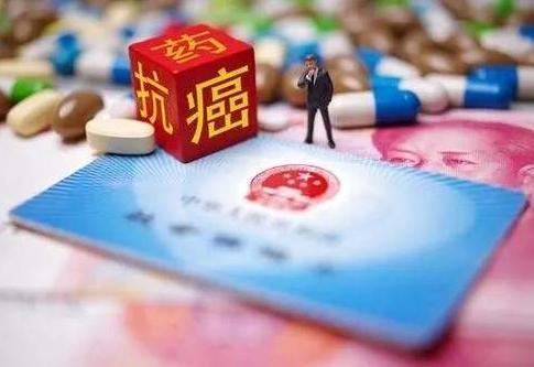 JDB电子试玩网页版