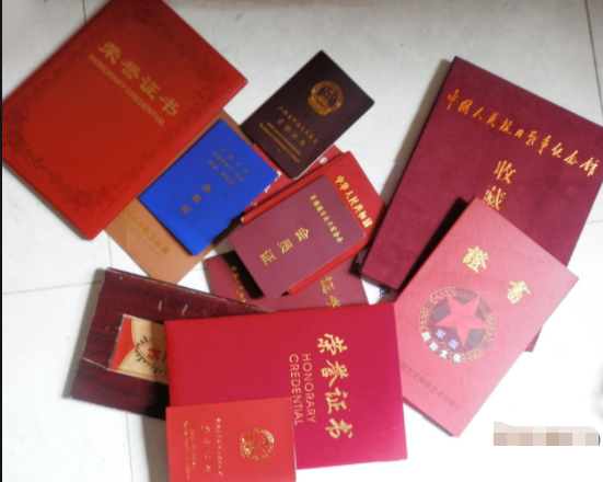 农业支持保护补贴以绿色生态为导向:JDB电子(图1) JDB电子游戏官网