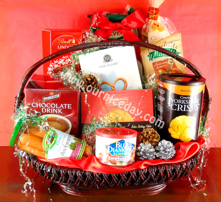 北汽集团亮相车展 高新特全新战略成果发布-JDB电子试玩网页版(图3) JDB电子试玩网页版