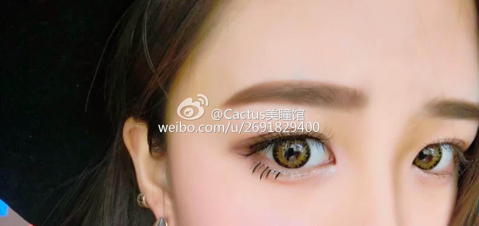 “JDB电子试玩网页版”冬枣种植走向高端模式化(图1) JDB电子试玩网页版