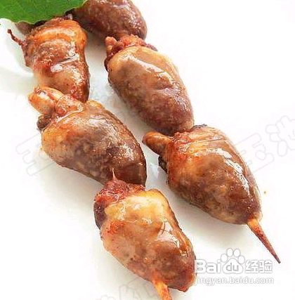 今年前十月中亚天然气管道向中国输气逾321亿标方“JDB电子试玩网页版”(图4) JDB电子