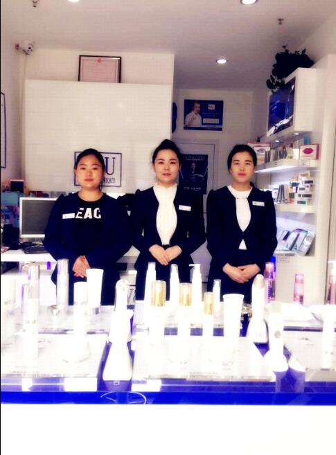 今年前十月中亚天然气管道向中国输气逾321亿标方“JDB电子试玩网页版”(图1) JDB电子