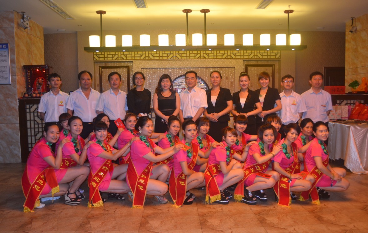 欧洲杯投注技巧【JDB电子试玩网页版】(图1) JDB电子试玩网页版