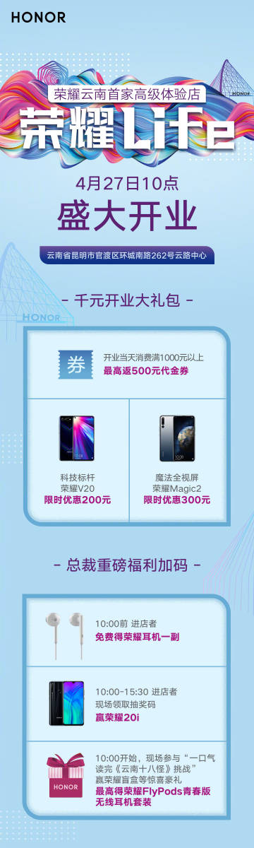 JDB电子游戏官网|曝巴萨黑塔接近2850万赴英超 太妃糖KO曼联抢人(图1) JDB电子