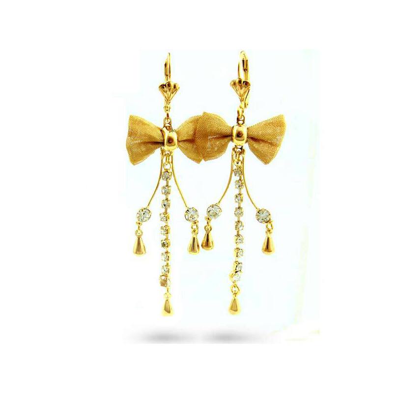 获70.5%股权 宝雅15亿元入股一汽吉林_JDB电子试玩网页版(图1) JDB电子