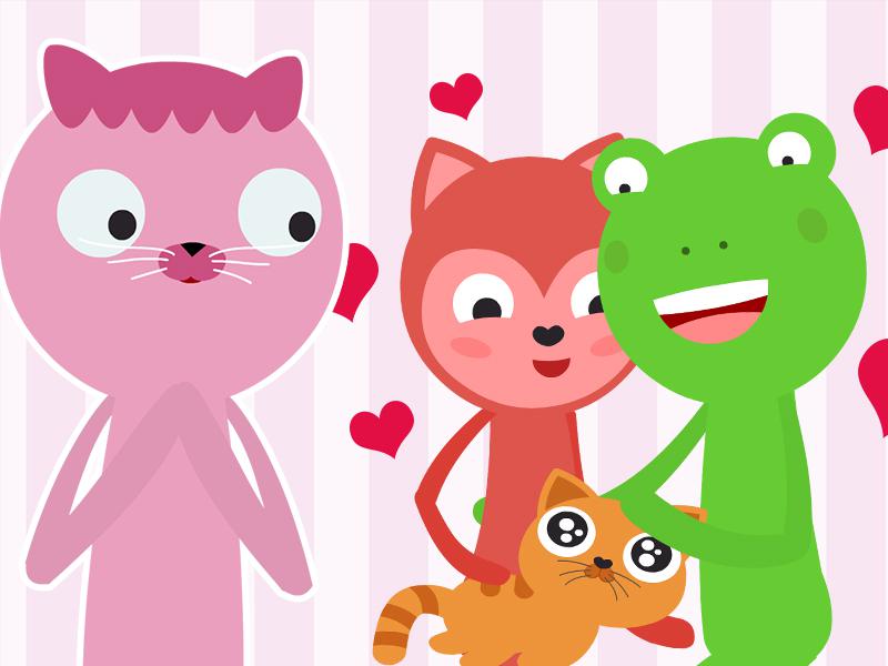 获70.5%股权 宝雅15亿元入股一汽吉林_JDB电子试玩网页版(图2) JDB电子试玩网页版