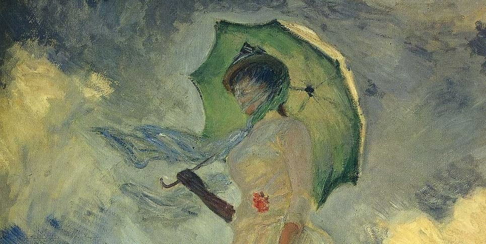 安切洛蒂:荣幸曾是拜仁的一份子,感激俱乐部_JDB电子试玩网页版(图2) JDB电子游戏官网