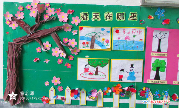 JDB电子游戏官网