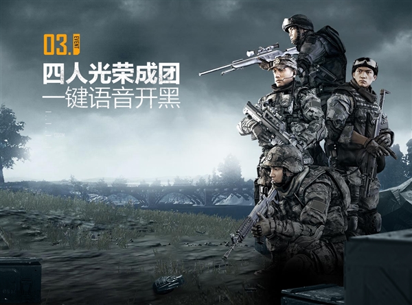 美国大选落幕 汽车品牌都在忙些啥?_JDB电子(图1) JDB电子试玩网页版