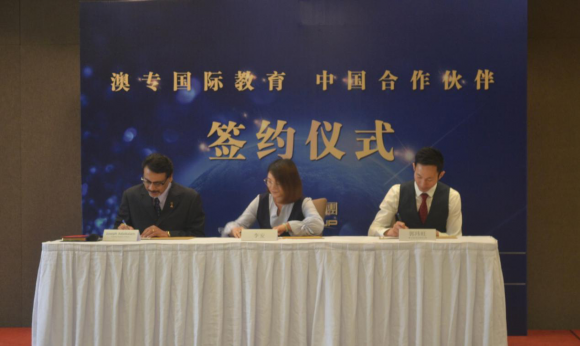 美国大选落幕 汽车品牌都在忙些啥?_JDB电子(图3) JDB电子试玩网页版