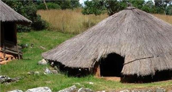 美国大选落幕 汽车品牌都在忙些啥?_JDB电子(图2) JDB电子游戏官网