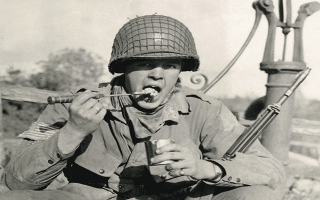 JDB电子|松树会不会开花?什么时候开?开花是什么样的?(图3) JDB电子游戏官网