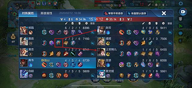 JDB电子游戏官网