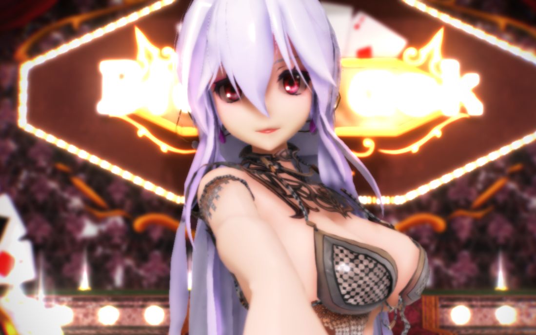 JDB电子试玩网页版