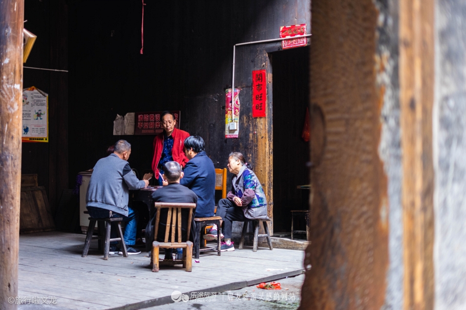 【JDB电子试玩网页版】广东:广东农业产业精准扶贫联盟在穗成立(图4) JDB电子