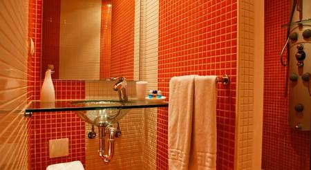 马赫雷斯和萨内黄金搭档! 曼城雄起!-JDB电子试玩网页版(图3) JDB电子