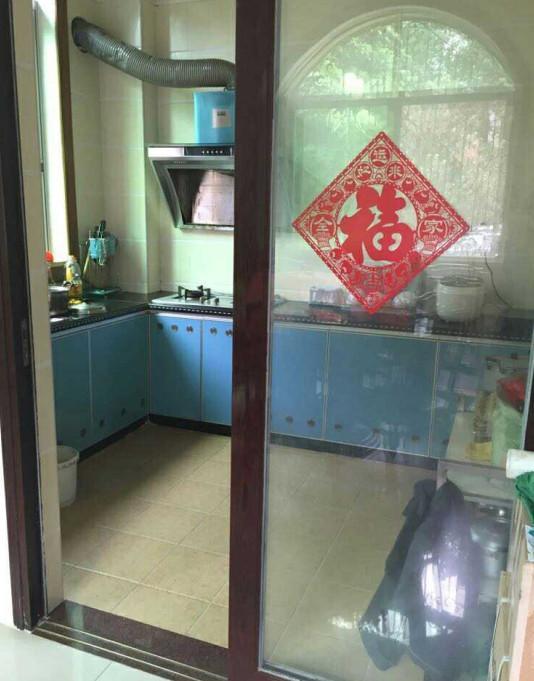 【JDB电子试玩网页版】广东:广东农业产业精准扶贫联盟在穗成立(图2) JDB电子试玩网页版