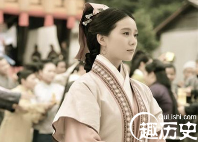 JDB电子游戏官网|热刺众将告别登贝莱:祝福他未来的路一帆风顺(图4) JDB电子游戏官网