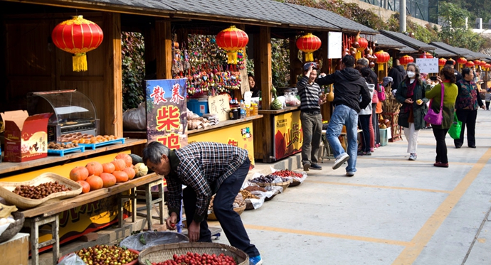 JDB电子游戏官网|热刺众将告别登贝莱:祝福他未来的路一帆风顺(图1) JDB电子游戏官网