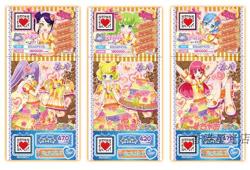 “JDB电子游戏官网”刀鳅鱼为什么没有人工养殖?主要原因是生长水质要求太高!(图1) JDB电子游戏官网