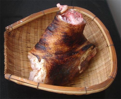 ‘JDB电子游戏官网’新能源退补搅动深圳车市:比亚迪涨价荣威不涨反降(图3) JDB电子游戏官网