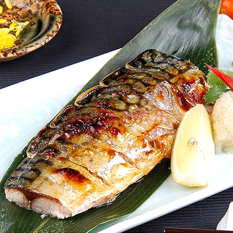 锂研报:锂电池凭啥雄起?-JDB电子(图1) JDB电子游戏官网