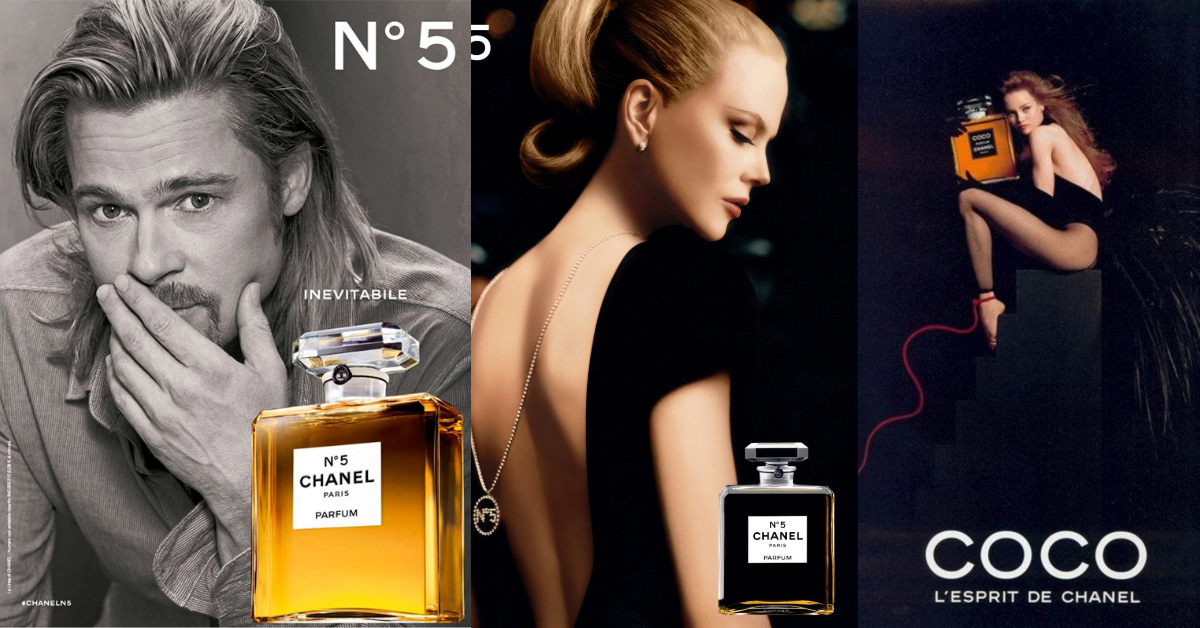 ‘JDB电子游戏官网’新能源退补搅动深圳车市:比亚迪涨价荣威不涨反降(图1) JDB电子试玩网页版