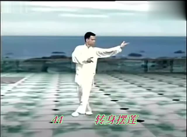 克洛普估计还会有一到两位球员加盟‘JDB电子游戏官网’(图4) JDB电子试玩网页版