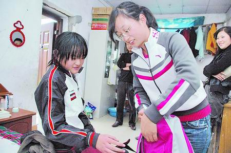 克洛普估计还会有一到两位球员加盟‘JDB电子游戏官网’(图1) JDB电子