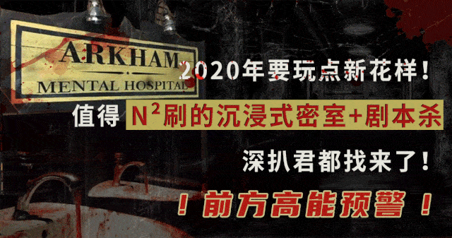 杨桃种植前景好-JDB电子游戏官网(图3) JDB电子试玩网页版