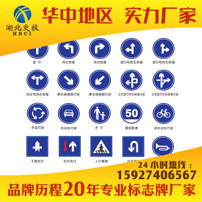 JDB电子游戏官网-新疆博湖第九届博斯腾湖捕鱼节7月9日开幕(图1) JDB电子游戏官网