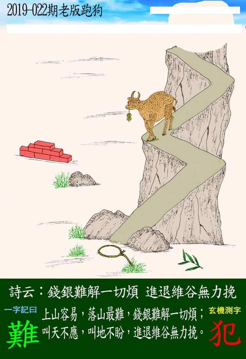 JDB电子游戏官网-新疆博湖第九届博斯腾湖捕鱼节7月9日开幕(图2) JDB电子试玩网页版