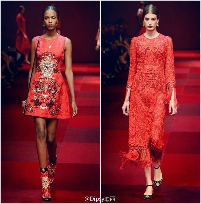 ‘JDB电子游戏官网’对话广汽Acura 要为消费者提供更多共鸣(图1) JDB电子试玩网页版