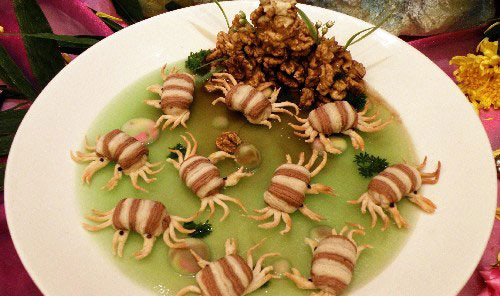 杨桃种植前景好-JDB电子游戏官网(图2) JDB电子游戏官网