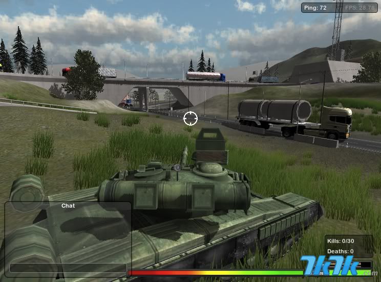 欧冠赛事:萨拉赫与菲尔米诺同心协力,最终利物浦4-0大胜-JDB电子游戏官网(图2) JDB电子试玩网页版