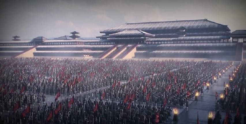 欧冠赛事:萨拉赫与菲尔米诺同心协力,最终利物浦4-0大胜-JDB电子游戏官网(图4) JDB电子