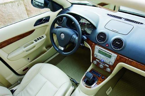 ‘JDB电子’足协承诺里皮享最大权限 用人奖金技战术他一人说了算(图1) JDB电子