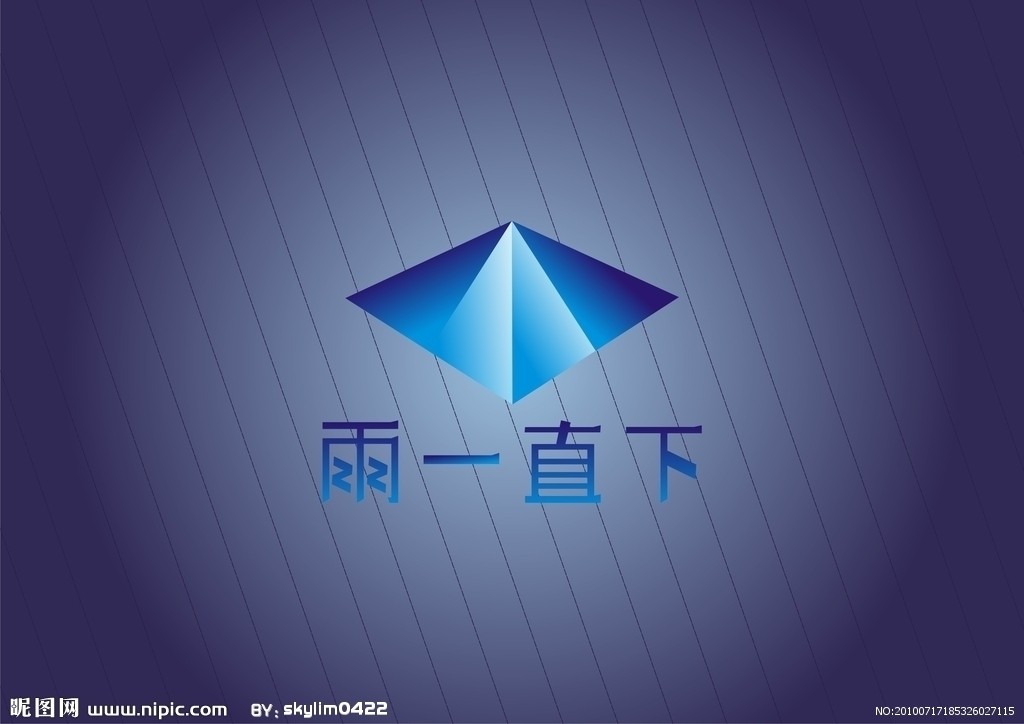 ‘JDB电子’足协承诺里皮享最大权限 用人奖金技战术他一人说了算(图2) JDB电子