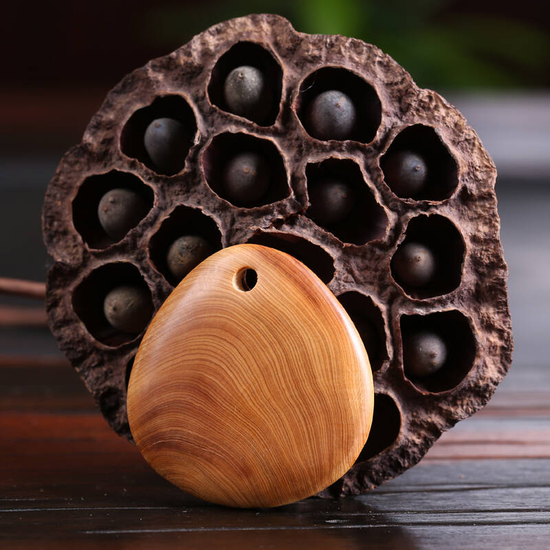 【JDB电子】龙胆草和栀子一起吃什么功效?龙胆草的功效与作用及禁忌(图3) JDB电子试玩网页版