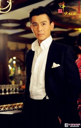 JDB电子_百度掷重磅炸弹 某些自动驾驶初创公司尴尬了(图2) JDB电子