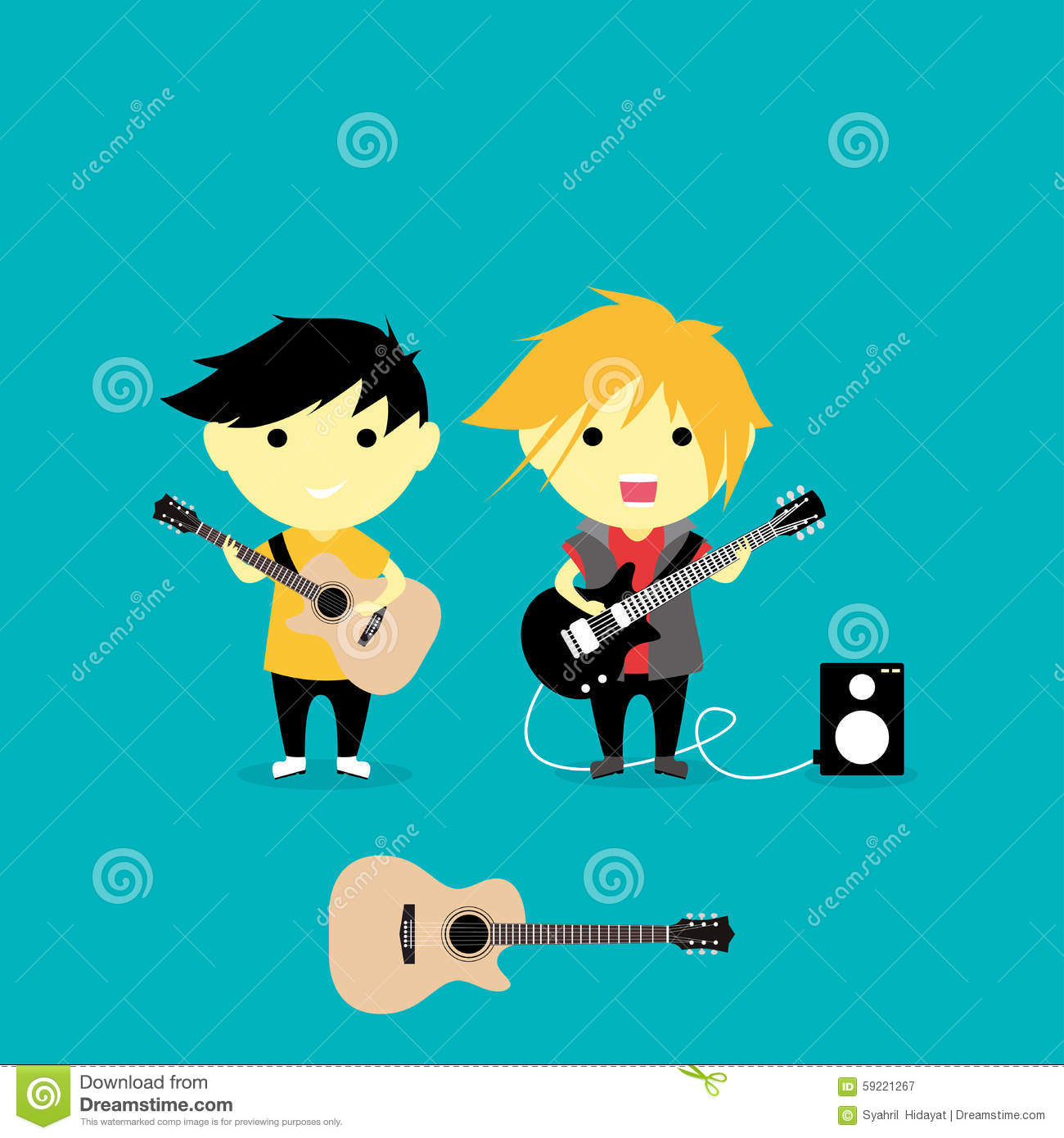 【JDB电子】龙胆草和栀子一起吃什么功效?龙胆草的功效与作用及禁忌(图4) JDB电子游戏官网