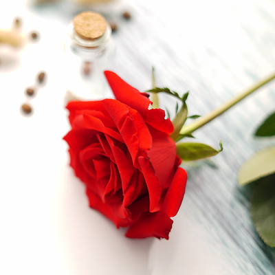 JDB电子_百度掷重磅炸弹 某些自动驾驶初创公司尴尬了(图1) JDB电子